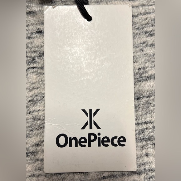 NWT Onepiece SWEAT Pants NORWAY Joggers MEN’S XS - Picture 8 of 11